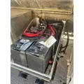 PETERBILT 567 Battery Box thumbnail 4