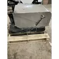 PETERBILT 567 Battery Box thumbnail 5