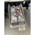 PETERBILT 567 Battery Box thumbnail 4