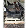 PETERBILT 567 Battery Box thumbnail 1