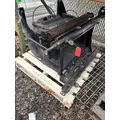 PETERBILT 567 Battery Box thumbnail 2