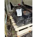 PETERBILT 567 Battery Box thumbnail 3