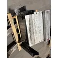 PETERBILT 567 Battery Box thumbnail 1