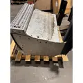 PETERBILT 567 Battery Box thumbnail 2