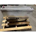 PETERBILT 567 Battery Box thumbnail 3