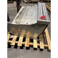 PETERBILT 567 Battery Box thumbnail 4