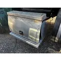 PETERBILT 567 Battery Box thumbnail 1