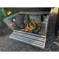 PETERBILT 567 Battery Box thumbnail 2
