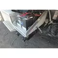 PETERBILT 567 Battery Tray thumbnail 1