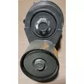 PETERBILT 567 Belt Tensioner thumbnail 3