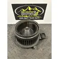 PETERBILT 567 Blower Motor (HVAC) thumbnail 1