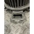 PETERBILT 567 Blower Motor (HVAC) thumbnail 10