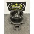 PETERBILT 567 Blower Motor (HVAC) thumbnail 2