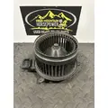 PETERBILT 567 Blower Motor (HVAC) thumbnail 3