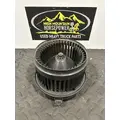 PETERBILT 567 Blower Motor (HVAC) thumbnail 4