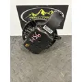 PETERBILT 567 Blower Motor (HVAC) thumbnail 5