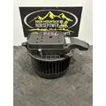 PETERBILT 567 Blower Motor (HVAC) thumbnail 6