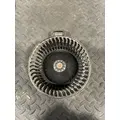 PETERBILT 567 Blower Motor (HVAC) thumbnail 7