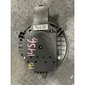 PETERBILT 567 Blower Motor (HVAC) thumbnail 8