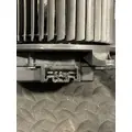 PETERBILT 567 Blower Motor (HVAC) thumbnail 9