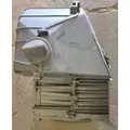PETERBILT 567 Blower Motor (HVAC) thumbnail 4