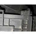 PETERBILT 567 Blower Motor (HVAC) thumbnail 5