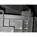 PETERBILT 567 Blower Motor (HVAC) thumbnail 6