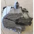 PETERBILT 567 Blower Motor (HVAC) thumbnail 7