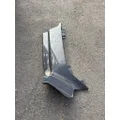 PETERBILT 567 Body Parts, Misc. thumbnail 4