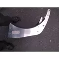 PETERBILT 567 Body Parts, Misc. thumbnail 3