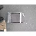 PETERBILT 567 Body Parts, Misc. thumbnail 4