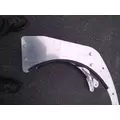 PETERBILT 567 Body Parts, Misc. thumbnail 1