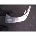 PETERBILT 567 Body Parts, Misc. thumbnail 3
