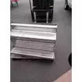 PETERBILT 567 Body Parts, Misc. thumbnail 4
