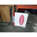 PETERBILT 567 Body Parts, Misc. thumbnail 2