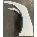 PETERBILT 567 Body Parts, Misc. thumbnail 3