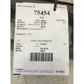 PETERBILT 567 Body Parts, Misc. thumbnail 3