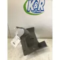 PETERBILT 567 Body Parts, Misc. thumbnail 1