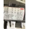 PETERBILT 567 Body Parts, Misc. thumbnail 3