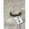 PETERBILT 567 Body Parts, Misc. thumbnail 1