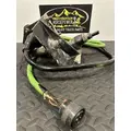 PETERBILT 567 Body Wiring Harness thumbnail 5