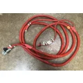 PETERBILT 567 Body Wiring Harness thumbnail 1