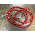 PETERBILT 567 Body Wiring Harness thumbnail 2