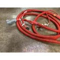 PETERBILT 567 Body Wiring Harness thumbnail 3