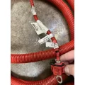 PETERBILT 567 Body Wiring Harness thumbnail 4
