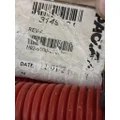 PETERBILT 567 Body Wiring Harness thumbnail 6