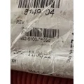PETERBILT 567 Body Wiring Harness thumbnail 7