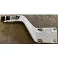 PETERBILT 567 Brackets, Misc. thumbnail 1