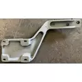 PETERBILT 567 Brackets, Misc. thumbnail 2