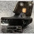 PETERBILT 567 Brackets, Misc. thumbnail 1